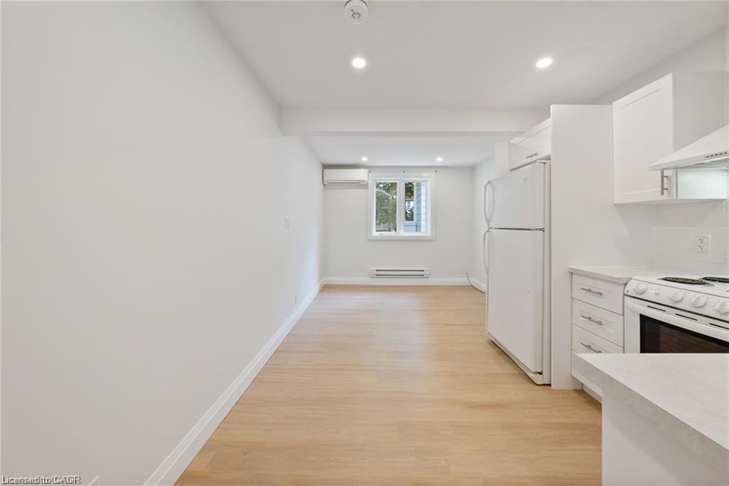 Additional image 4 of 3-132 Merner Avenue, Kitchener, ON, N2H 1X8