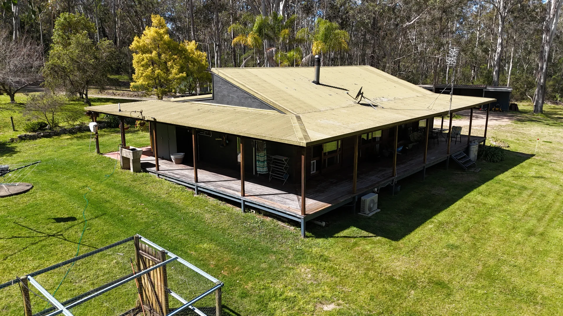 Additional image 26 of 46 & 47 Bushland Road, Moruya NSW 2537