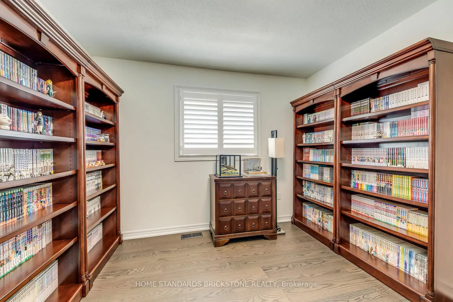 Additional image 7 of 1296 Inglehart Drive