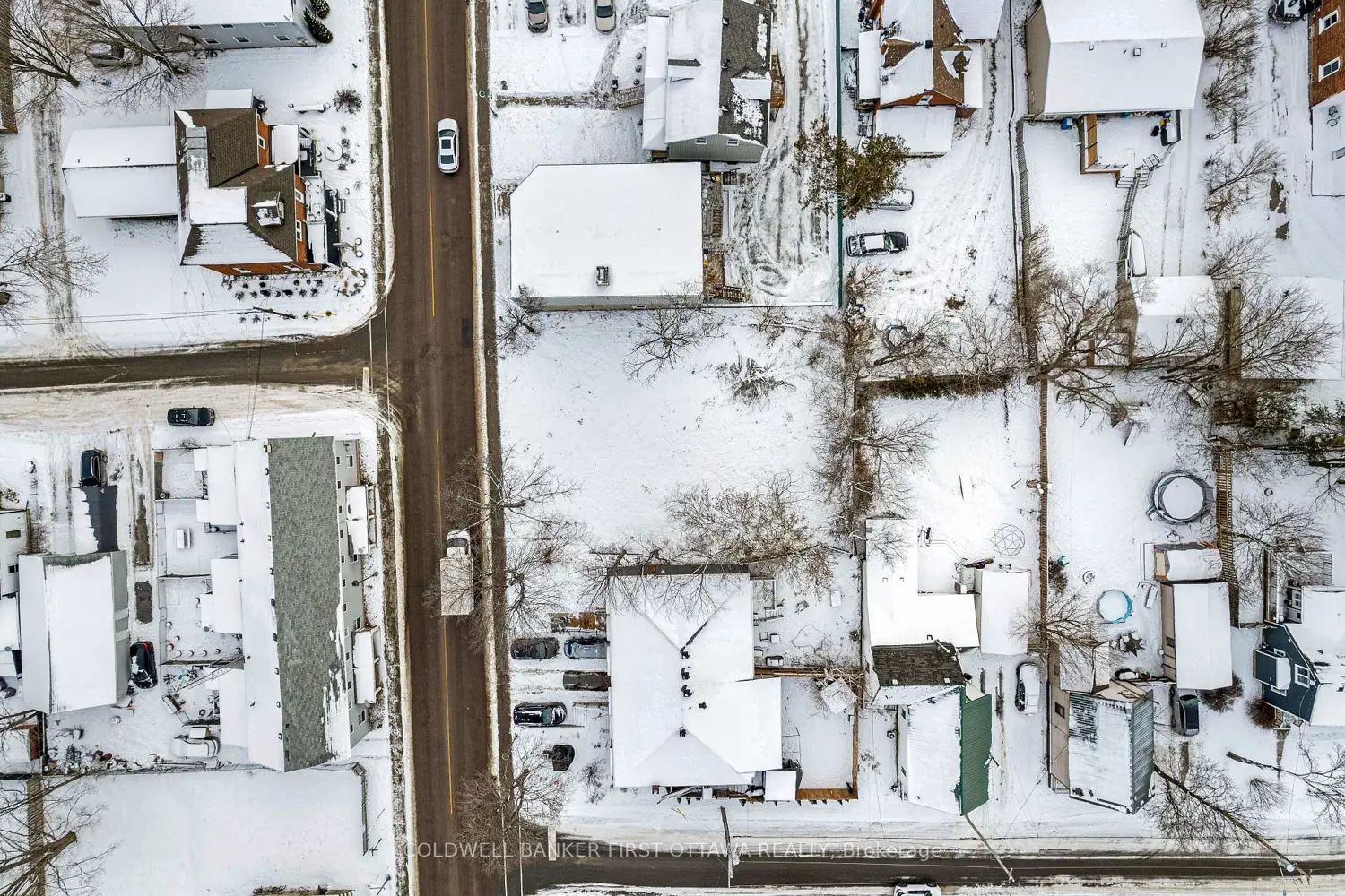 Additional image 18 of 274 Bridge Street