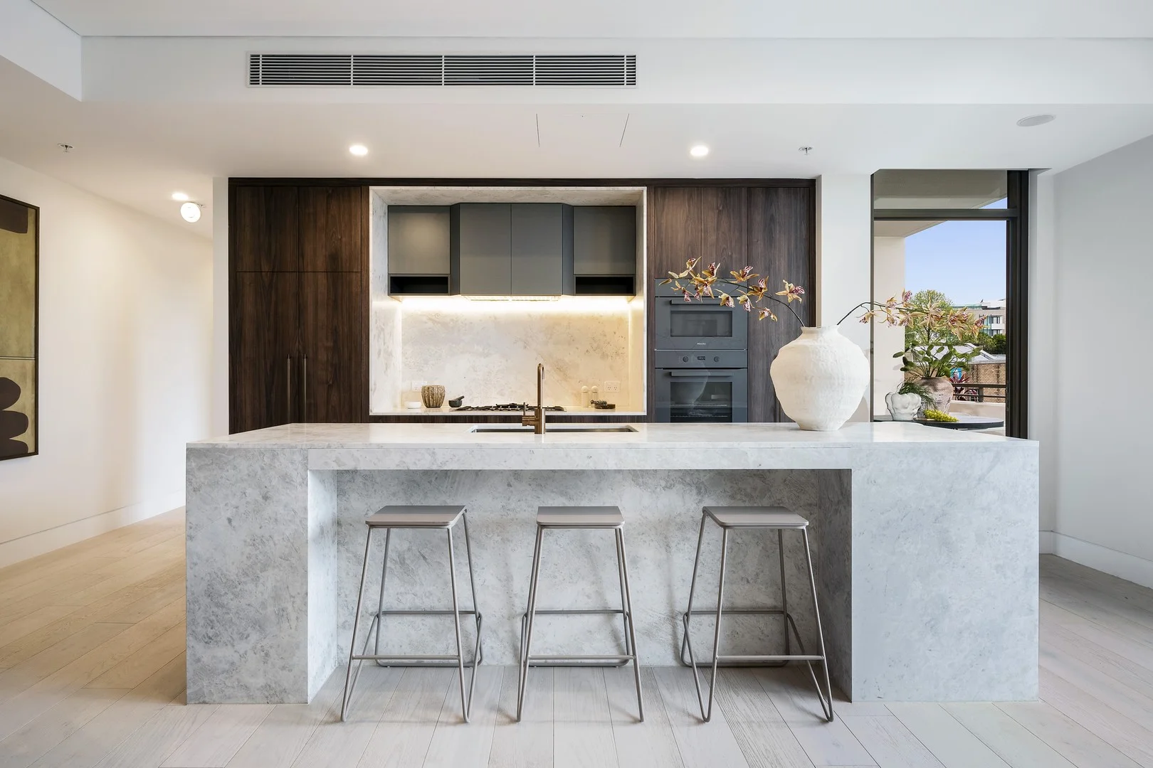 Additional image 2 of 108/1 Balfour Street, Lindfield NSW 2070