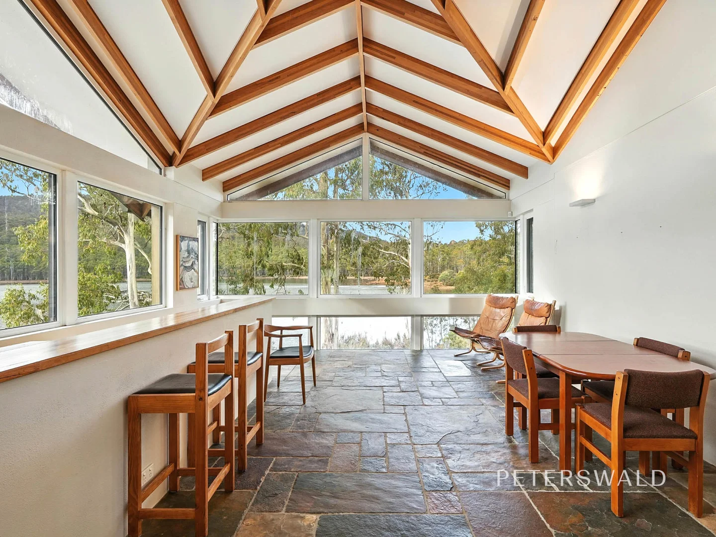 Additional image 14 of 285 Bradys Lake Road, Bradys Lake TAS 7140
