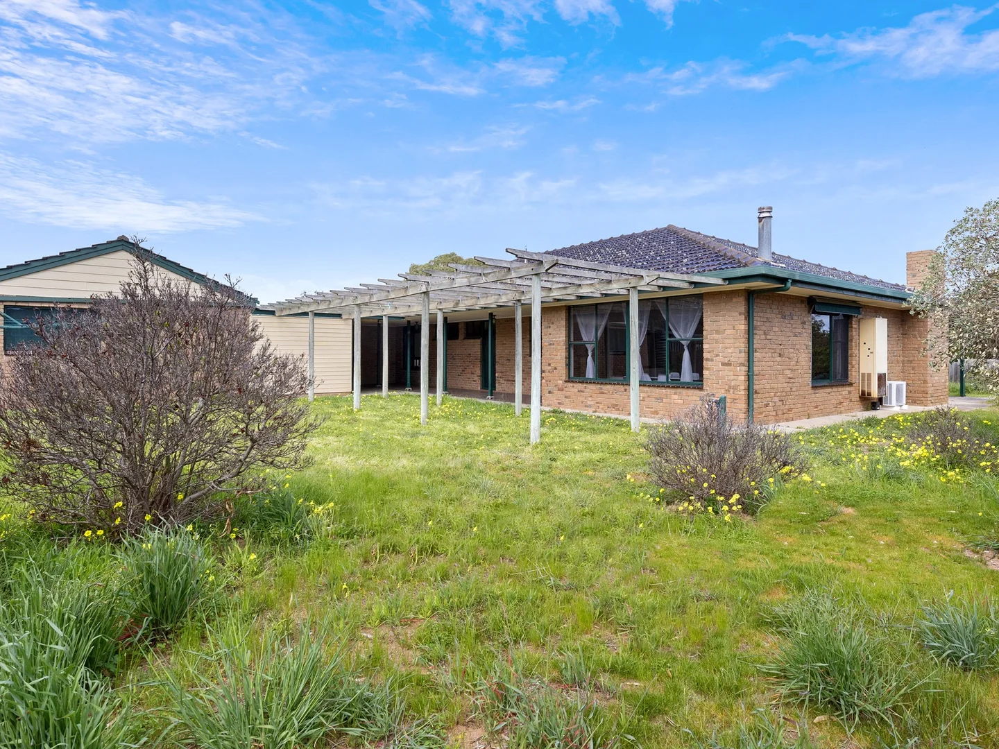 Additional image 8 of 3-5 Edmund Street, Normanville SA 5204