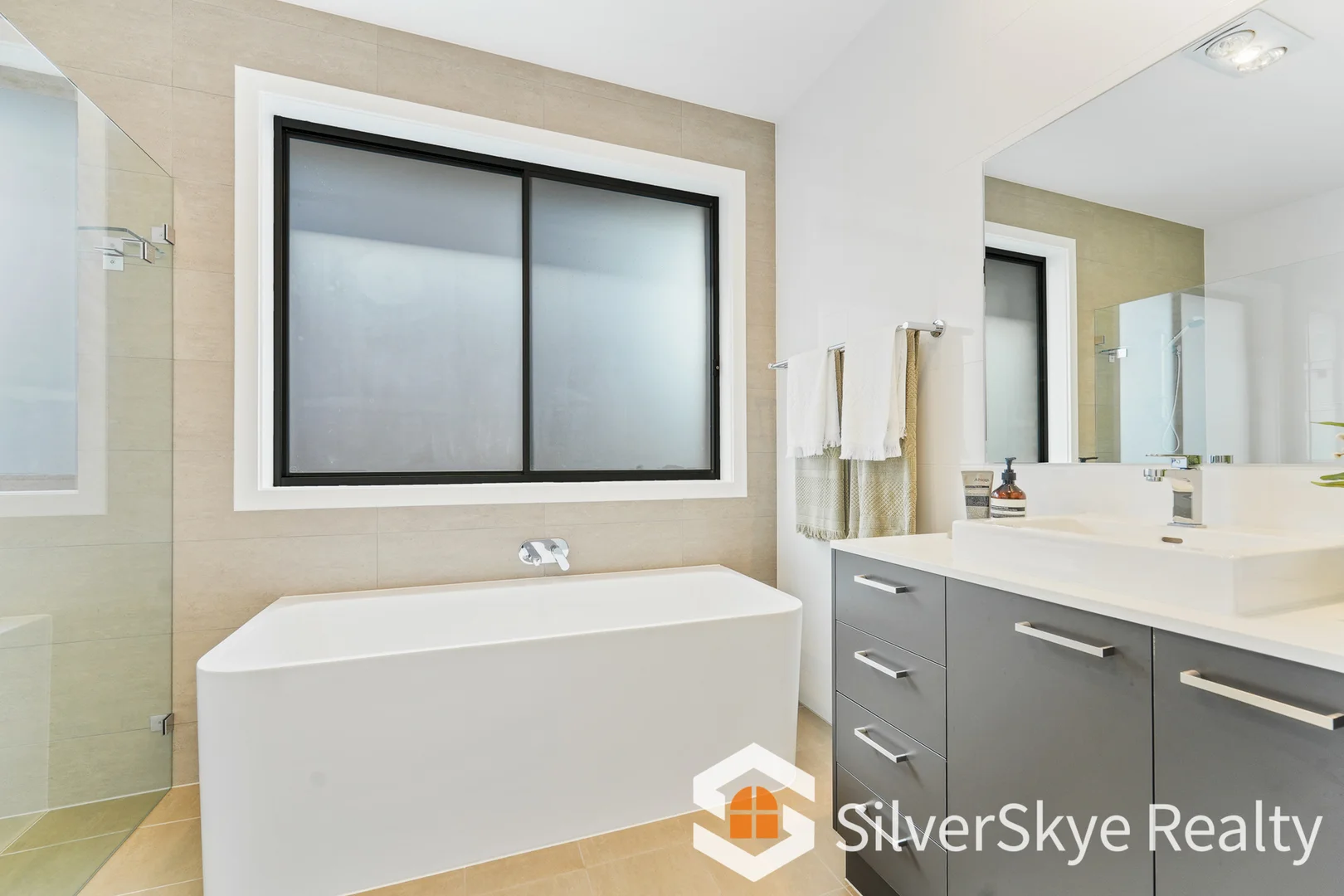 Additional image 3 of Leppington NSW 2179