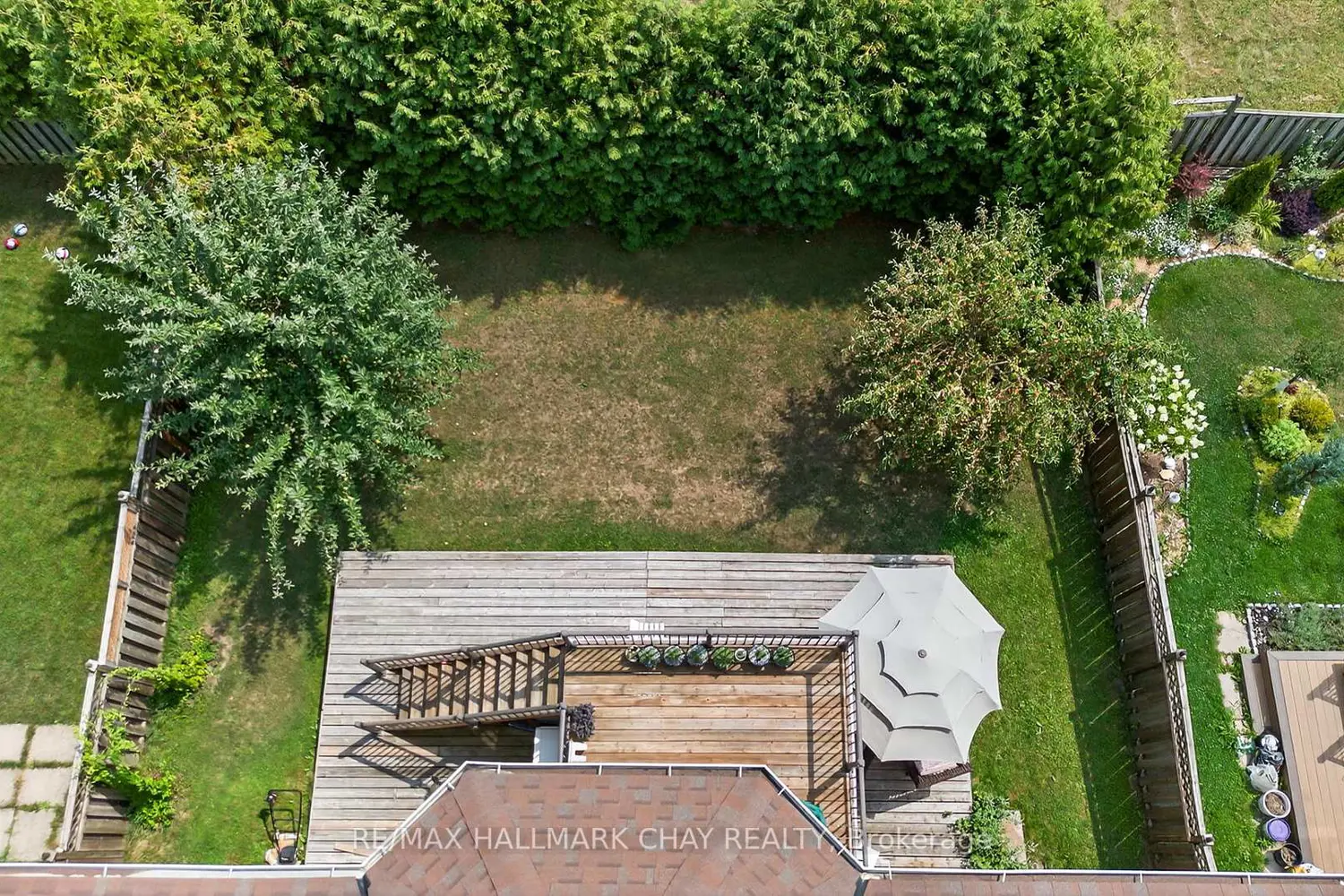 Additional image 19 of 25 Heatherwood Crescent