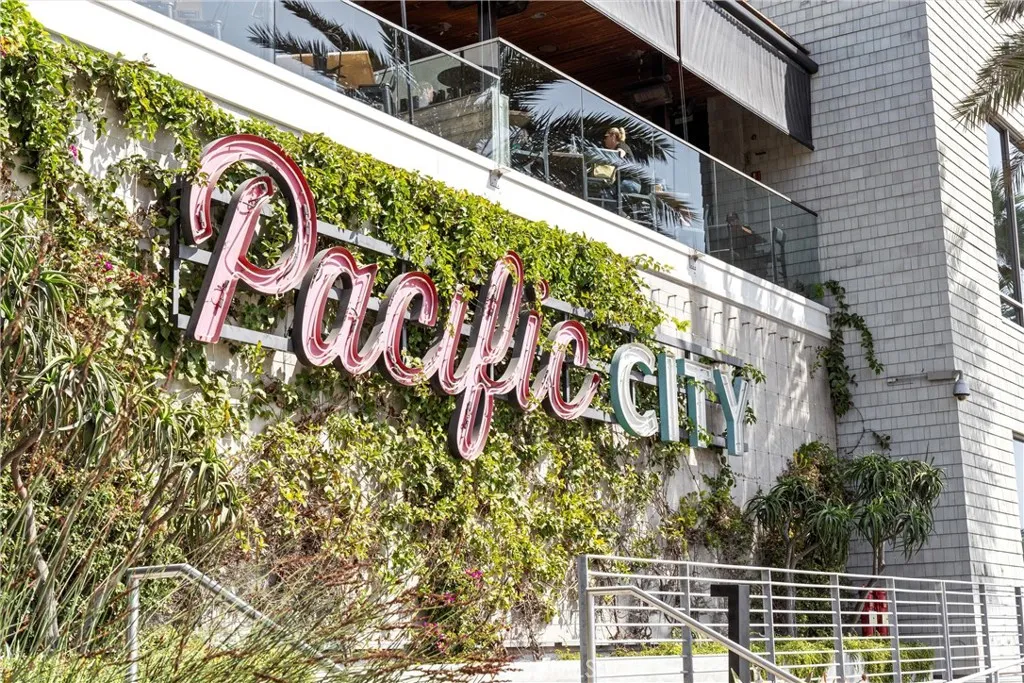 Additional image 38 of 21372 Brookhurst St Unit 626, Huntington Beach, CA 92646