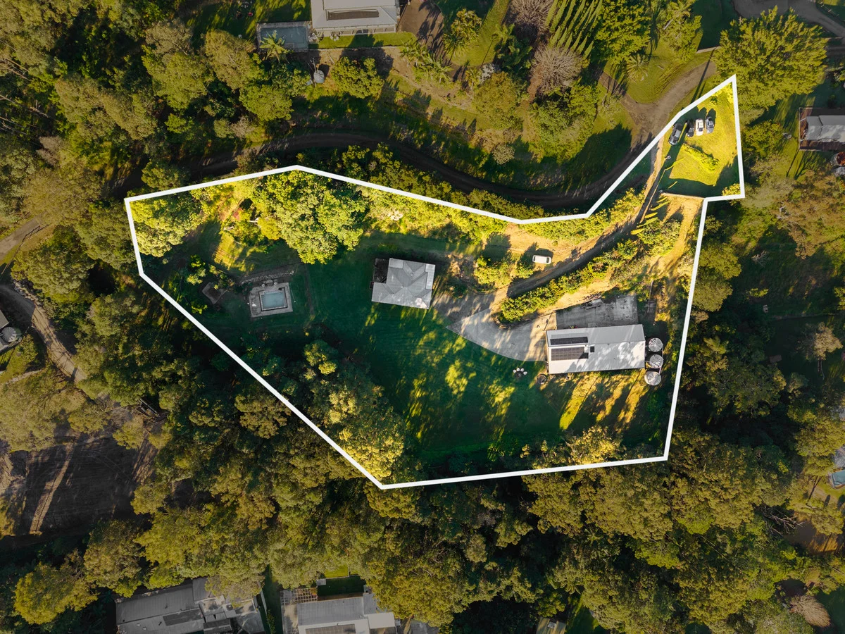 610 Glenview Road, Glenview QLD 4553