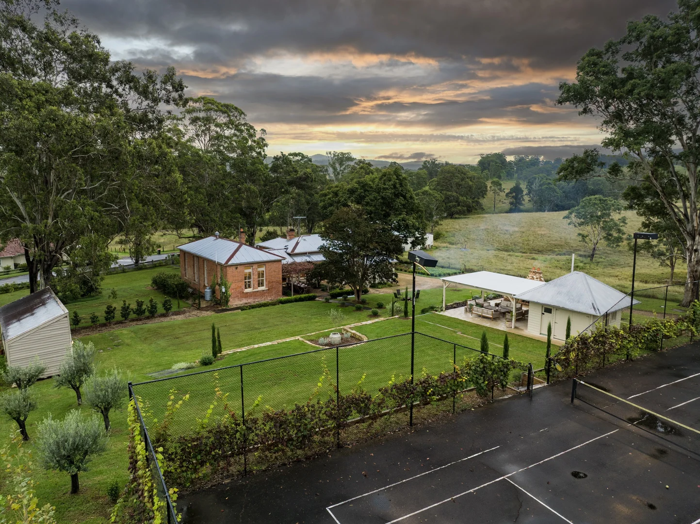 Additional image 38 of 1230 Chichester Dam Road, Bandon Grove NSW 2420