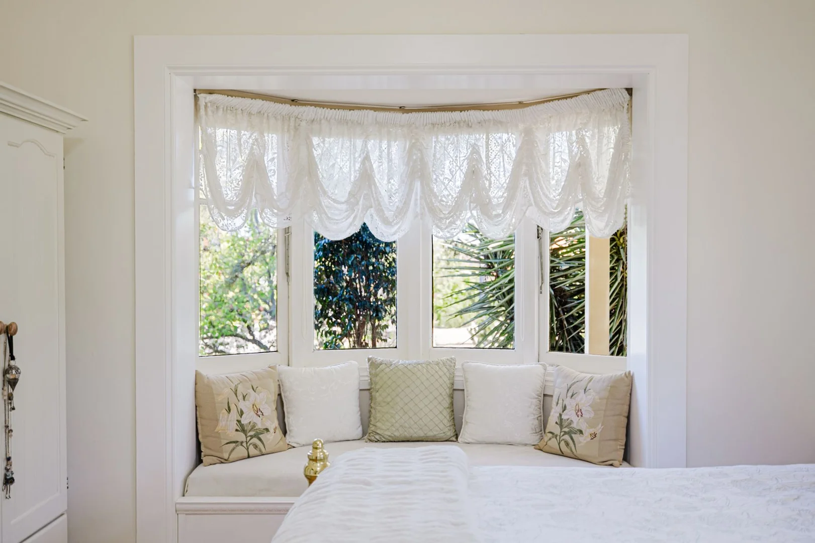 Additional image 10 of 88-90 Main Street, Bacchus Marsh VIC 3340