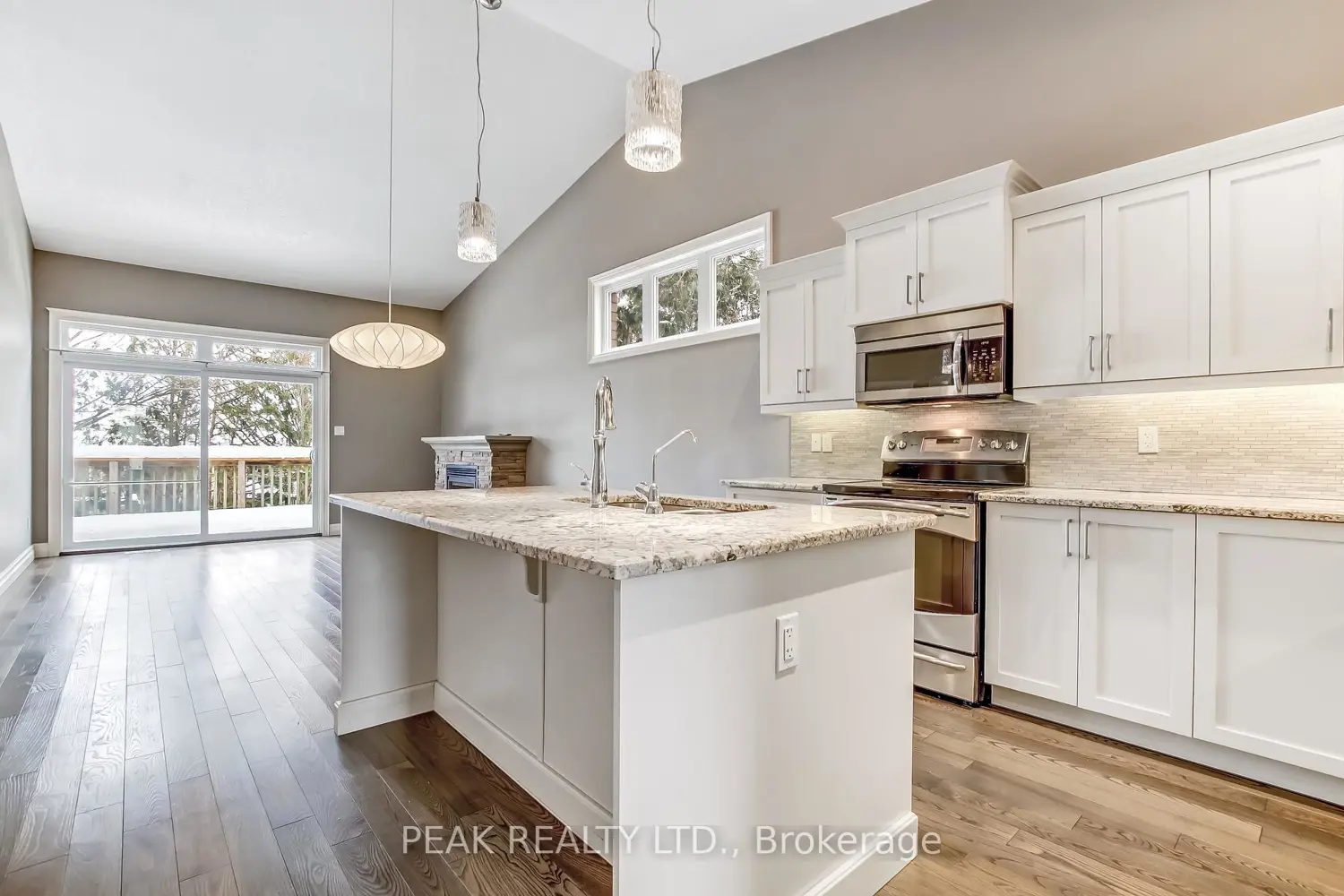 Additional image 6 of 26 Reid Street 8