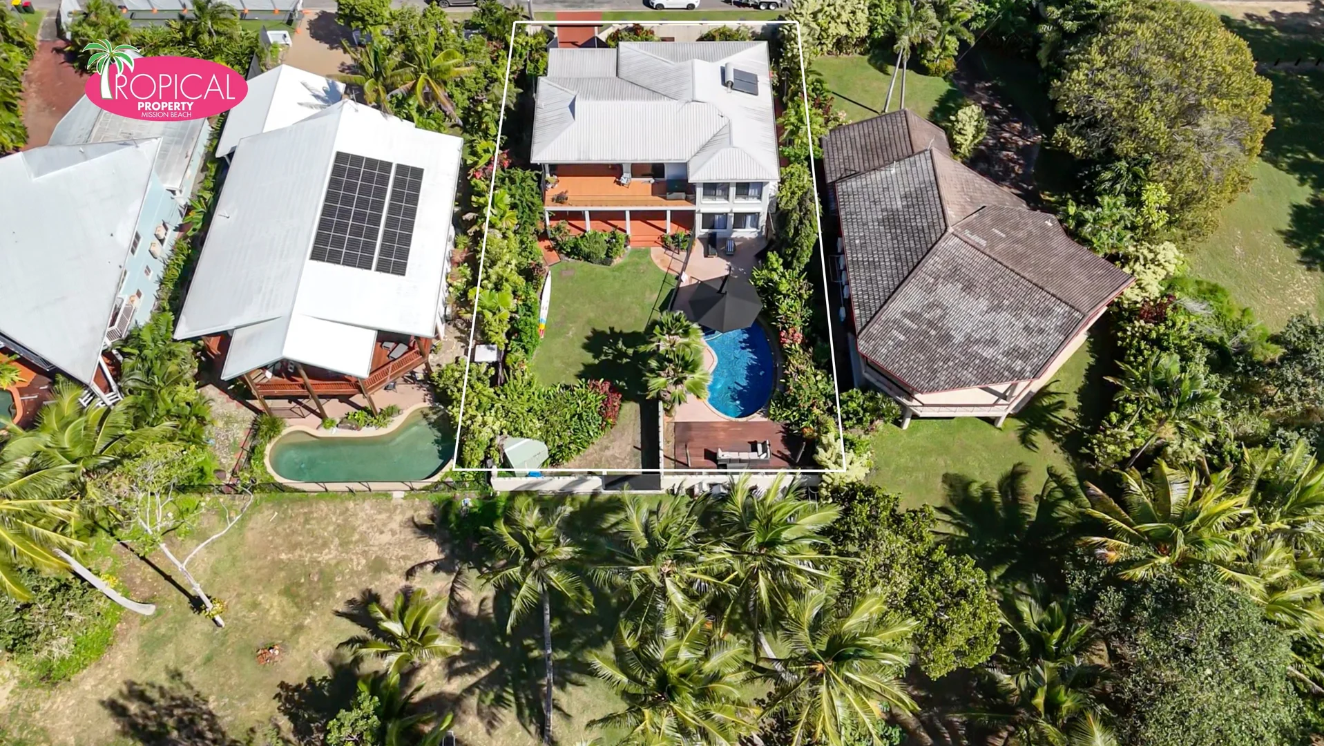 Additional image 9 of 96 Reid Rd, Wongaling Beach QLD 4852