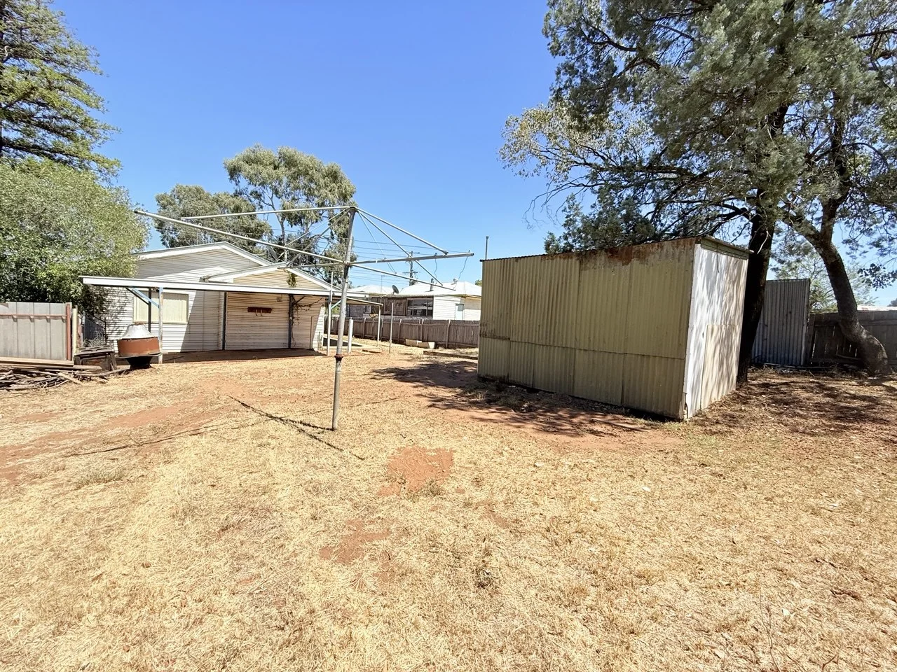Additional image 13 of 51 McDonnell Street, Condobolin NSW 2877
