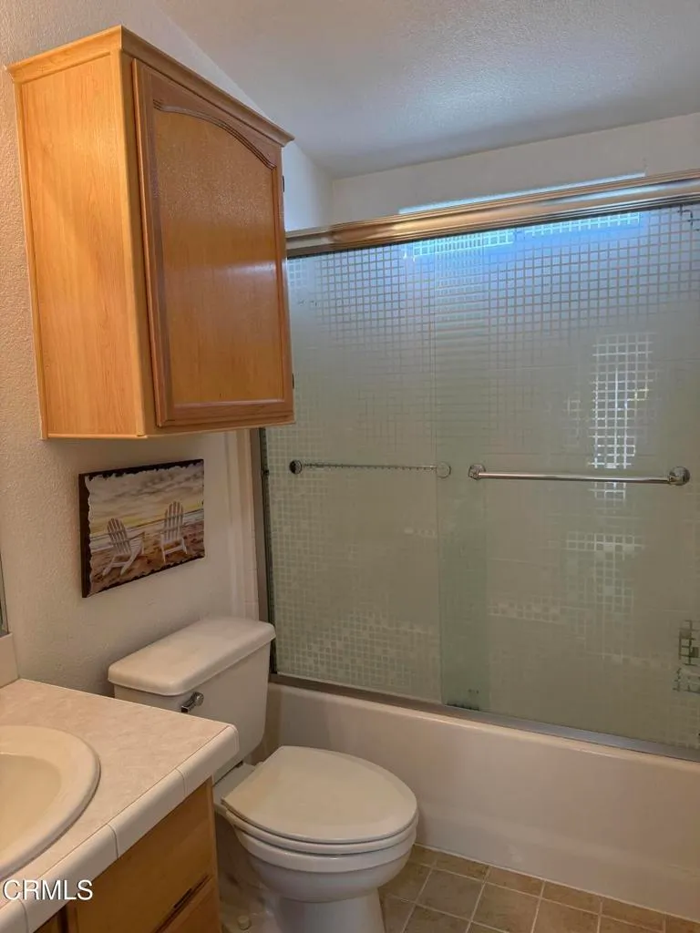 Additional image 61 of 1215 Anchors Way Drive #44, Ventura, CA 93001