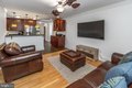 Additional image 10 of 24 Camelia Ct, Lawrence, NJ, 08648