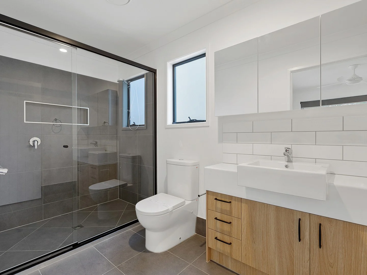 Additional image 6 of Lot./7. Beck Road (HERVEY BAY), Urangan QLD 4655