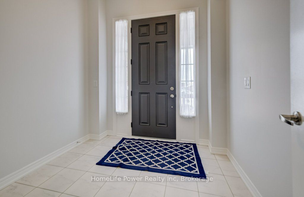 Additional image 4 of 56 Reistwood Drive, Kitchener, ON, N2R 0N8