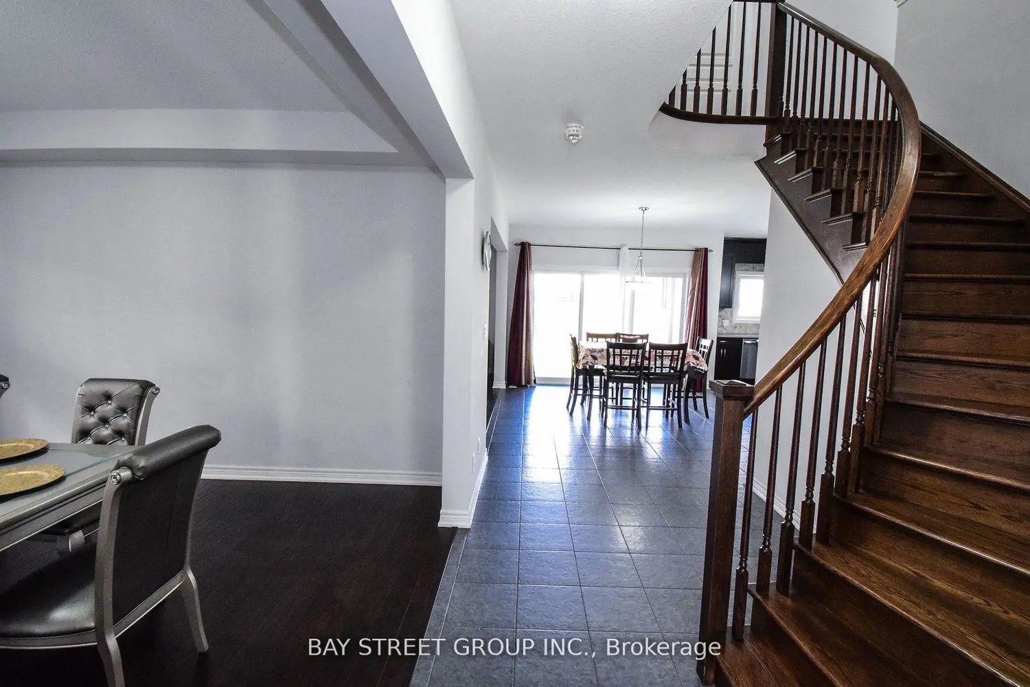 Additional image 3 of 490 Silverwood Avenue