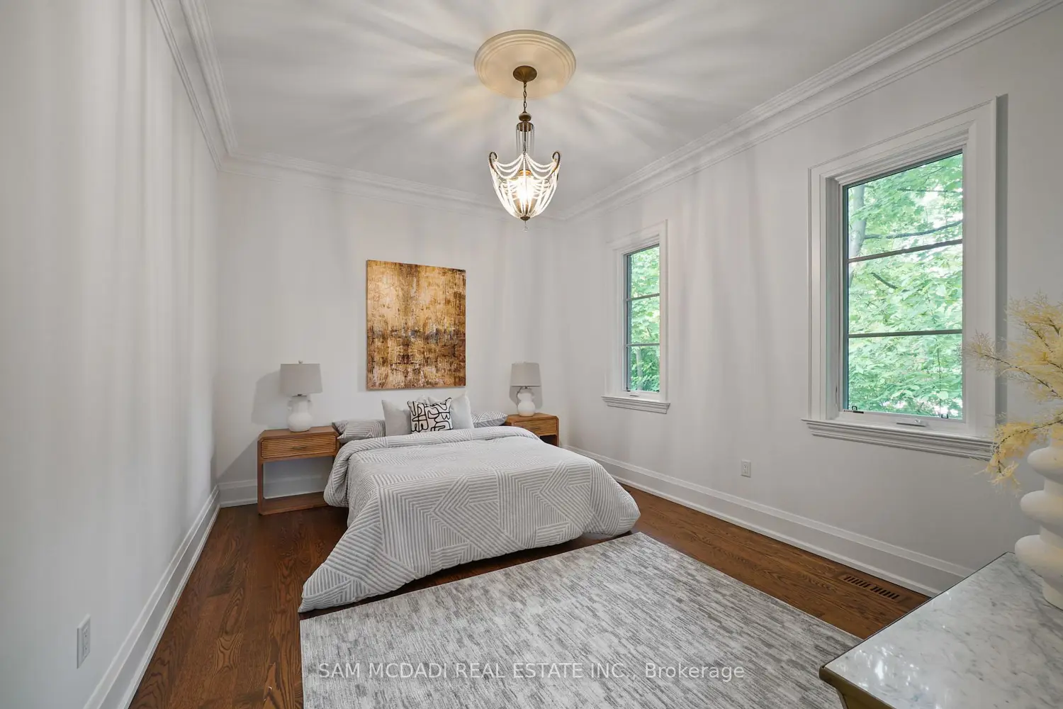 Additional image 11 of 190 Maplewood Road