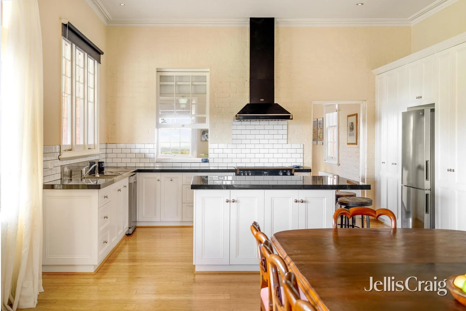 Additional image 22 of 10 Alcorns Road, Kingston VIC 3364