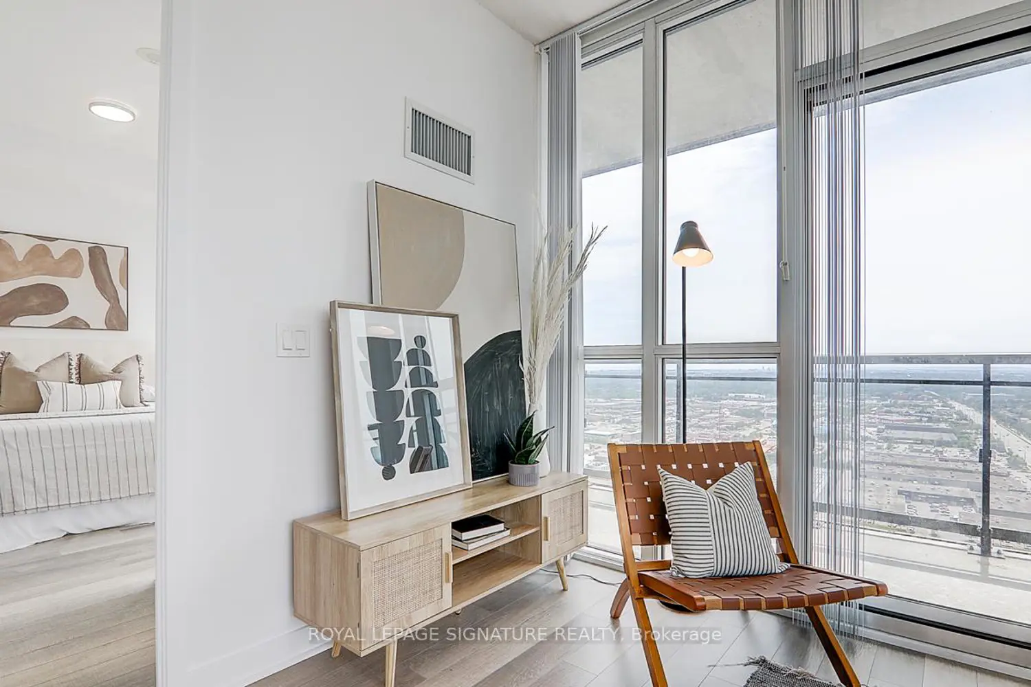 Additional image 5 of 3975 Grand Park Drive 3307