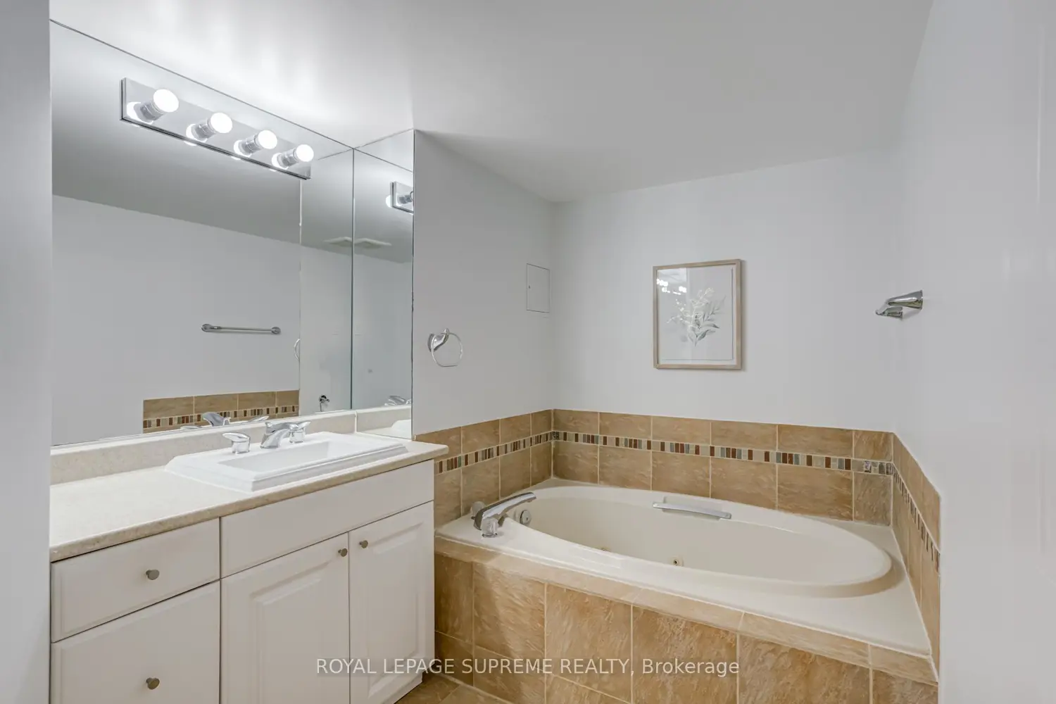 Additional image 8 of 5 Kenneth Avenue 1804