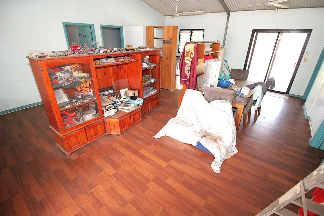 Additional image 5 of Darwin River Road, Darwin River NT 0841