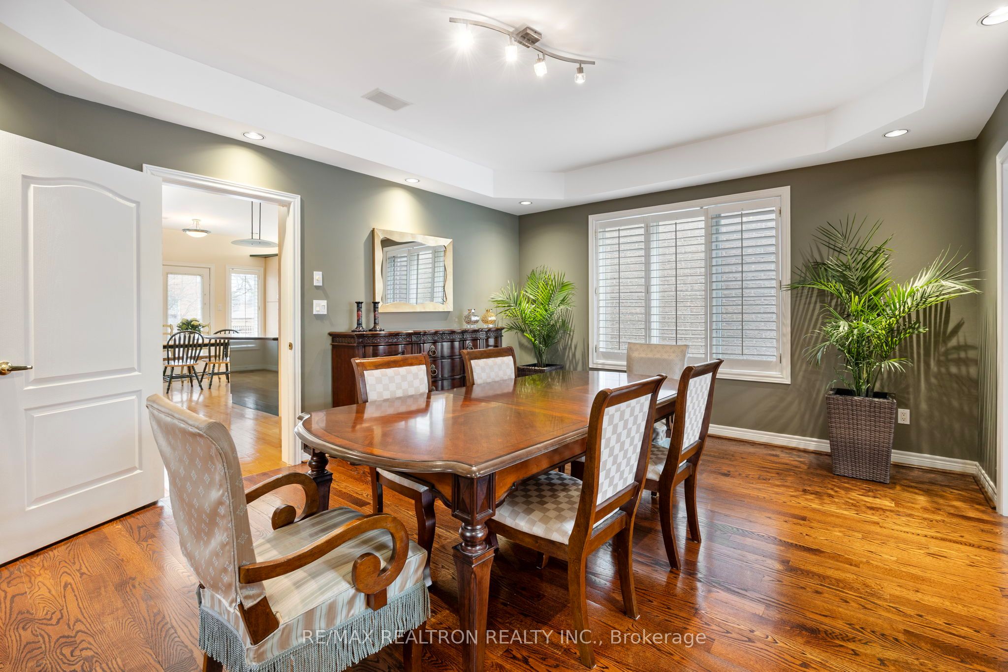 Additional image 4 of 110 Glen Park Avenue, Toronto, ON, M6B 2C5