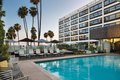 Additional image 22 of 750 Garland Ave, Los Angeles, CA, 90017