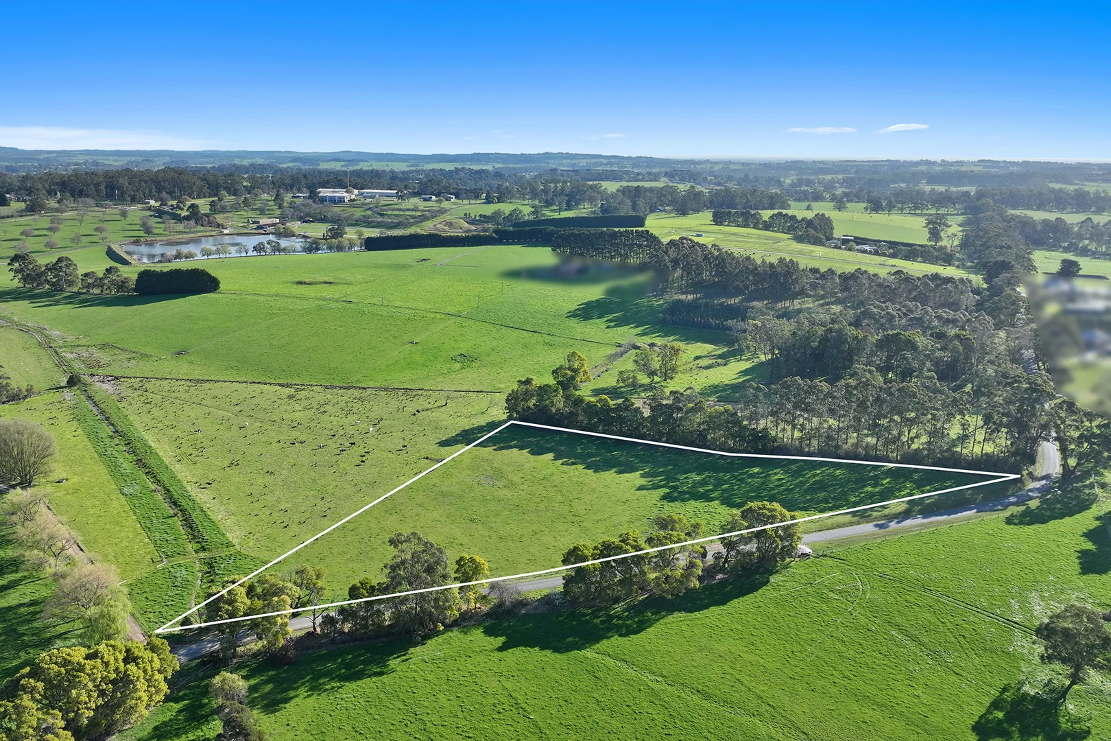 Additional image 6 of 53 Currie Road, Warragul South VIC 3821