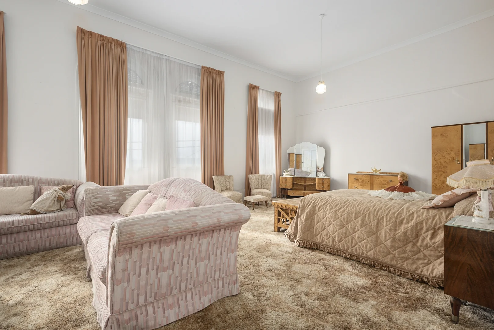 Additional image 8 of 40-42 High Street, Kyneton VIC 3444