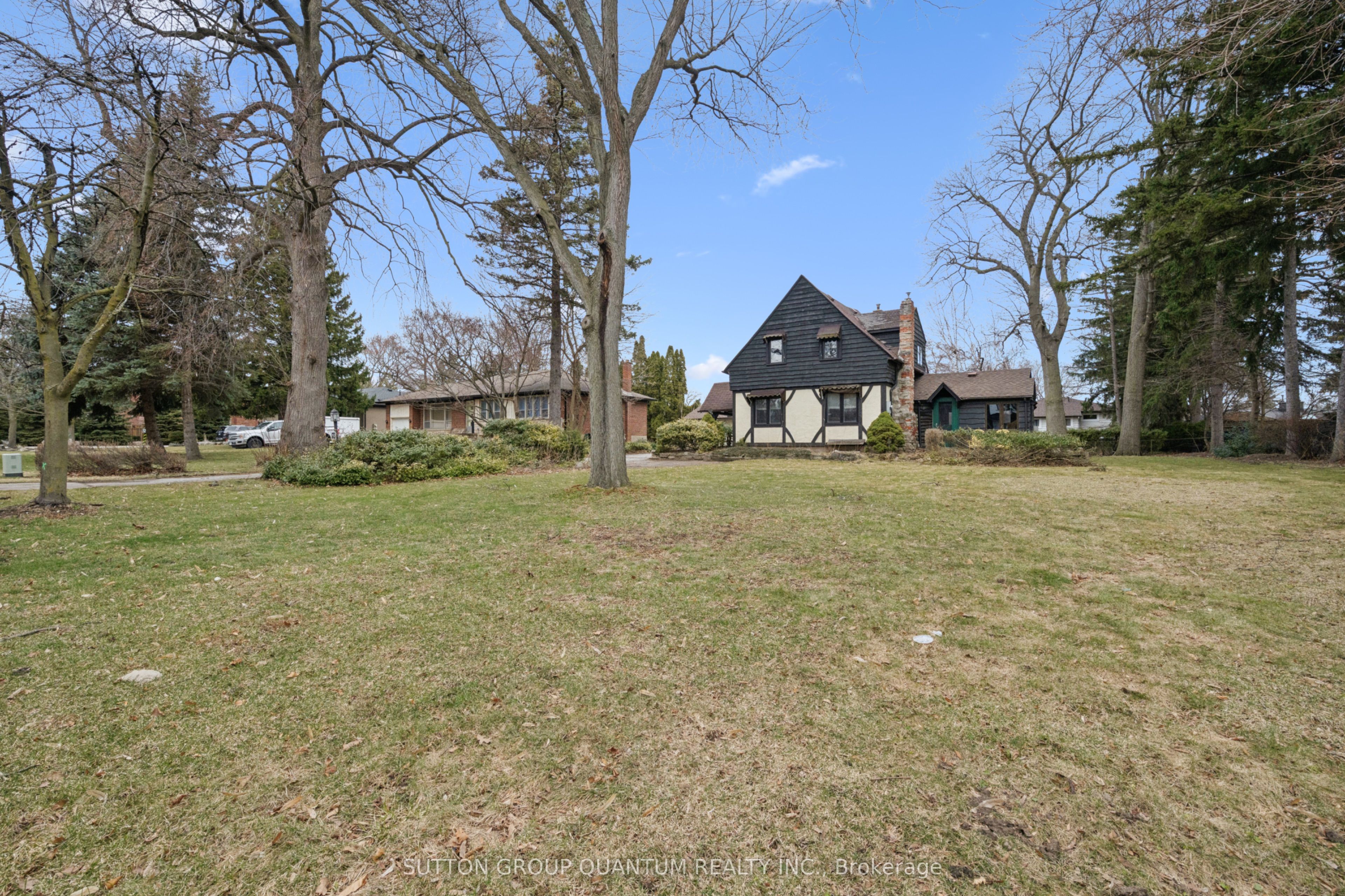 Additional image 4 of 623 King Road, Burlington, ON, L7T 3K3