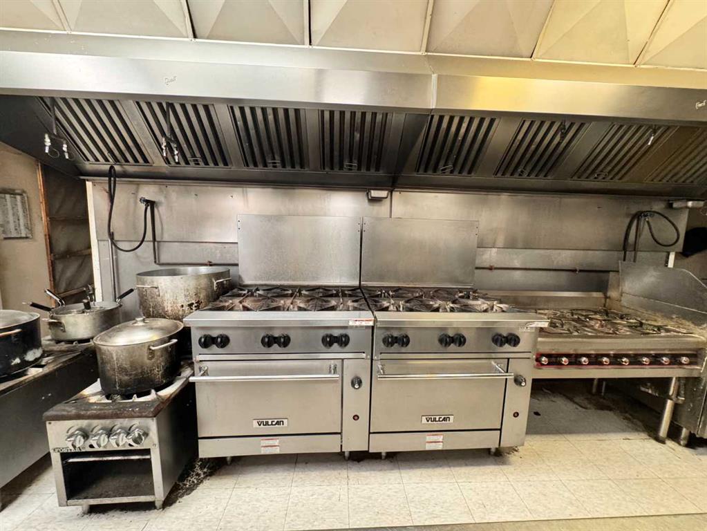 Additional image 6 of 310 Centre Street SE, Calgary, AB, T2P 0S4