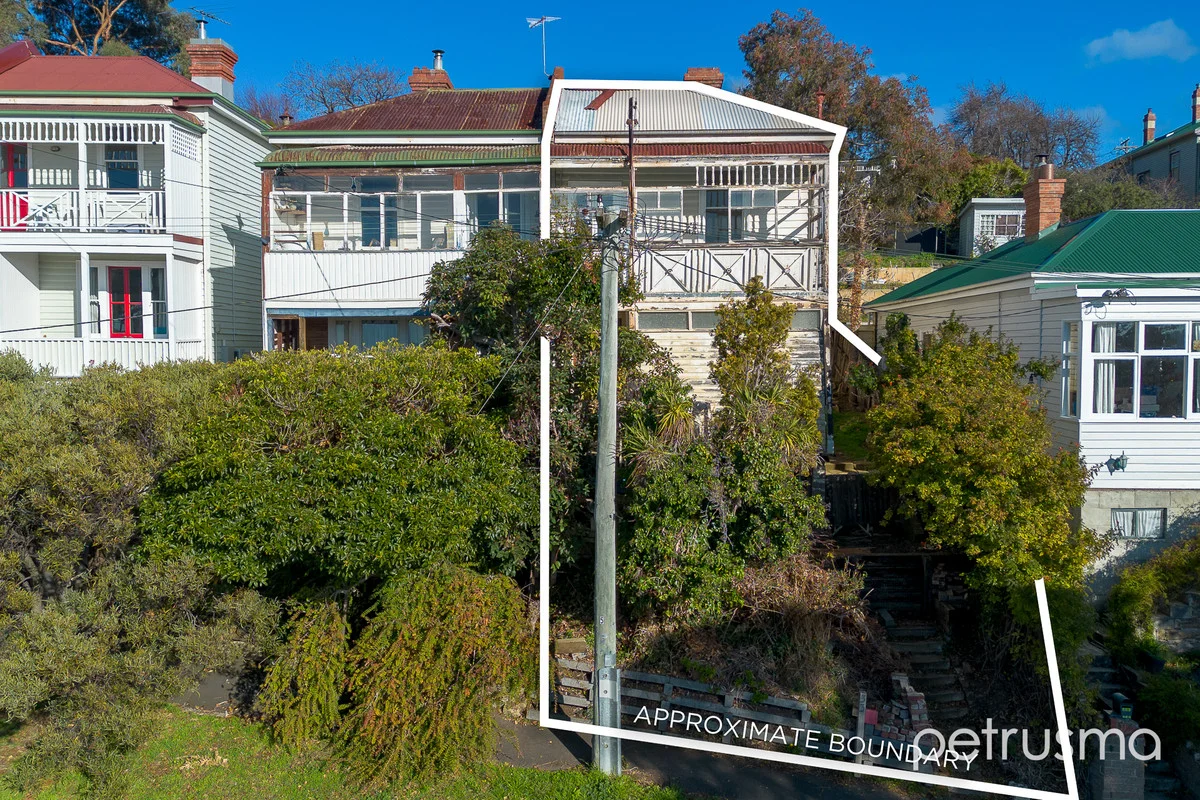 Additional image 2 of 33 Mary Street, North Hobart TAS 7000