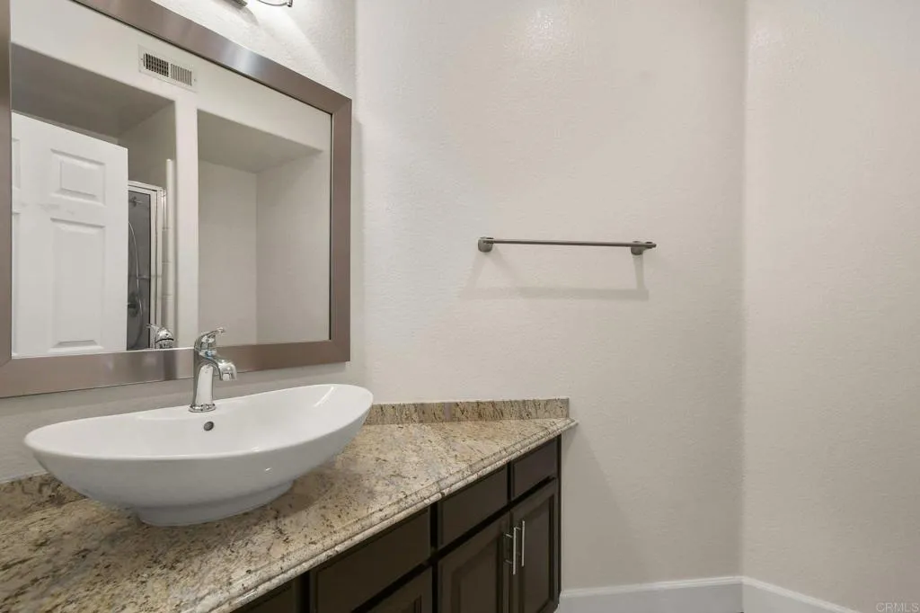 Additional image 28 of 3156 Willow Creek Place, Escondido, CA 92027