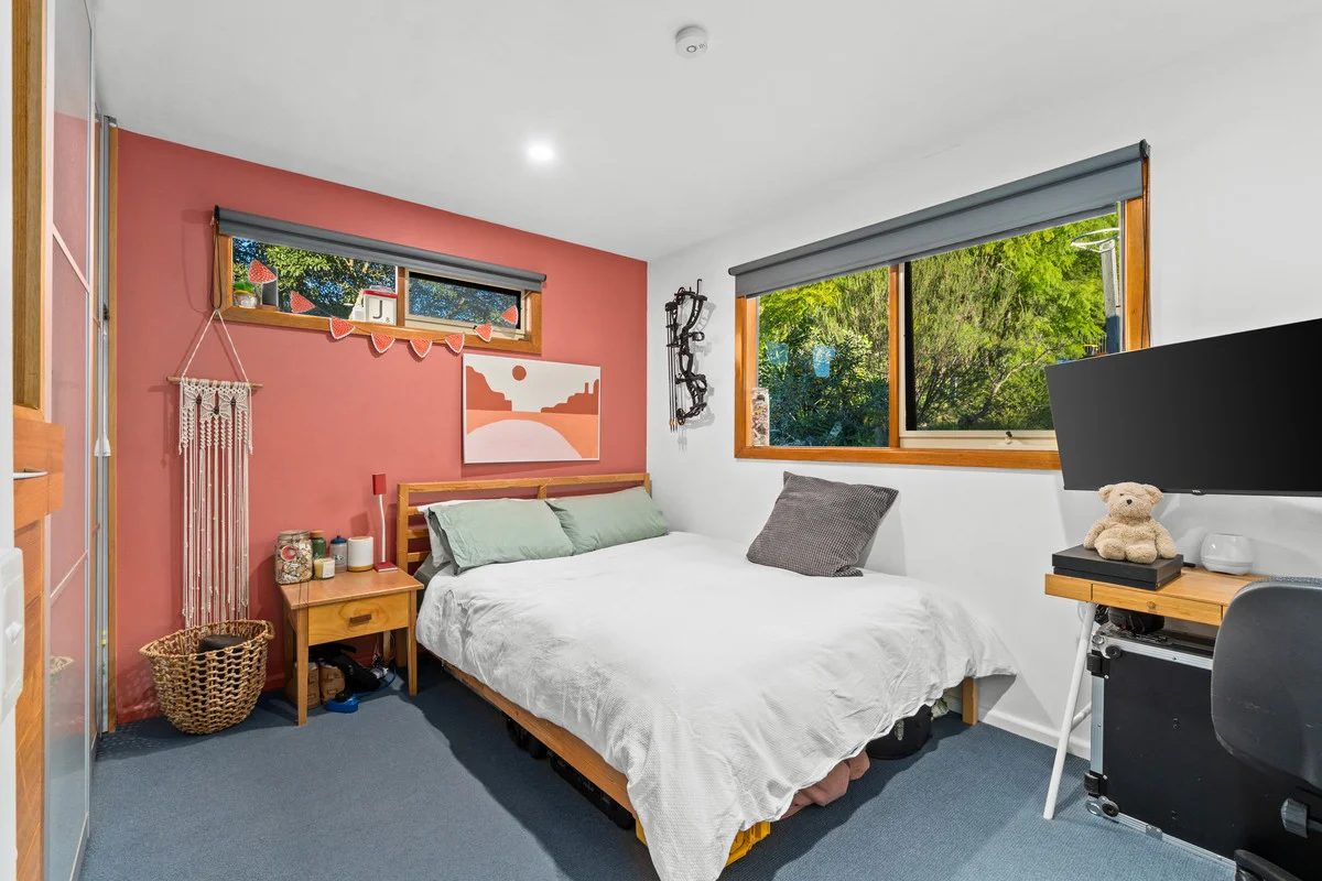 Additional image 11 of 43-45 Lakeview Street, Glenmaggie VIC 3858