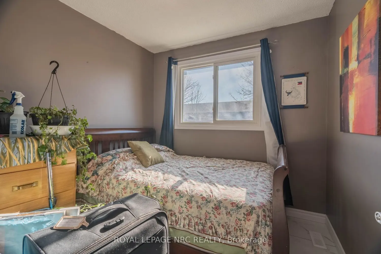 Additional image 10 of 38 Dougherty Crescent