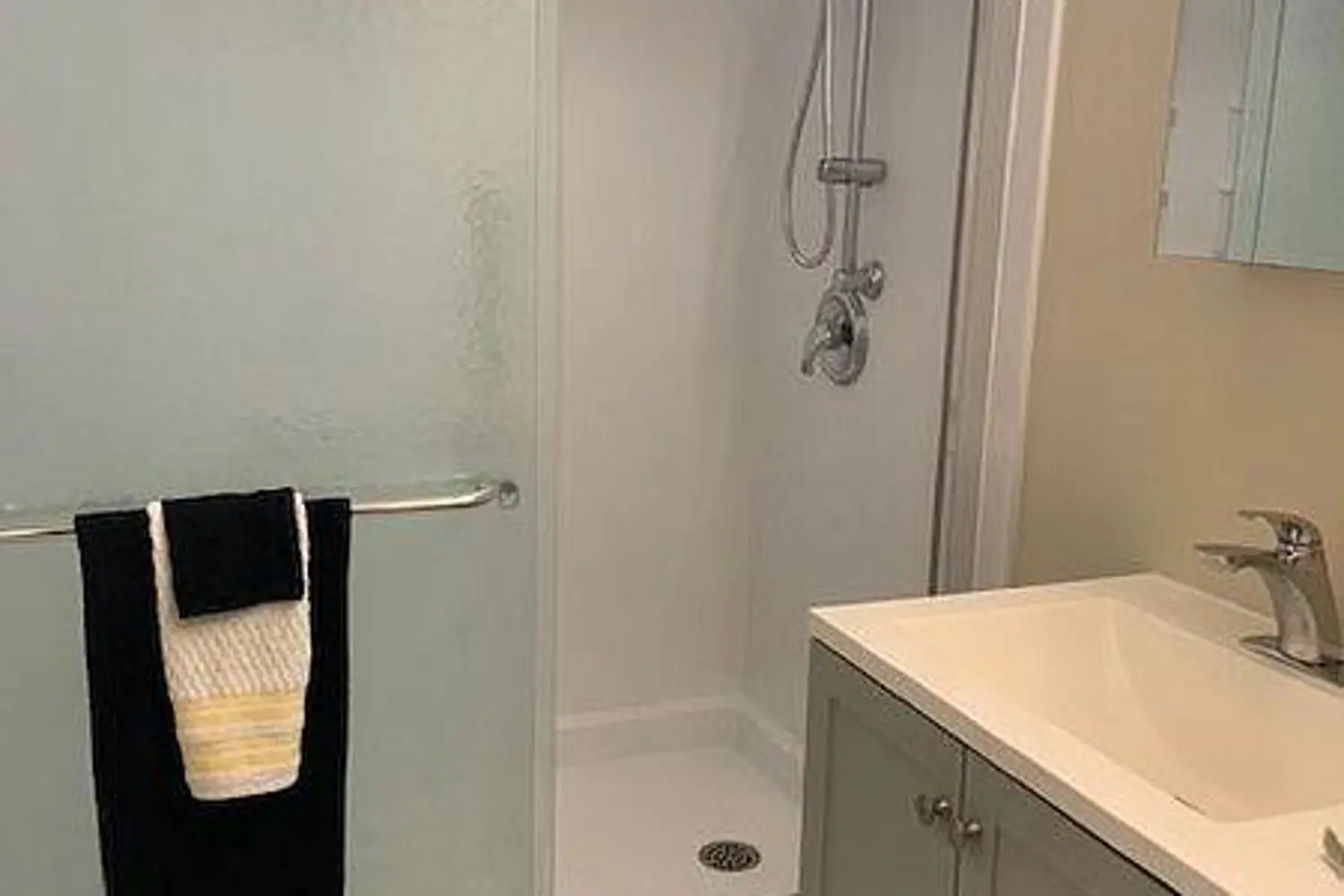 Additional image 17 of 365 Geneva Street 609