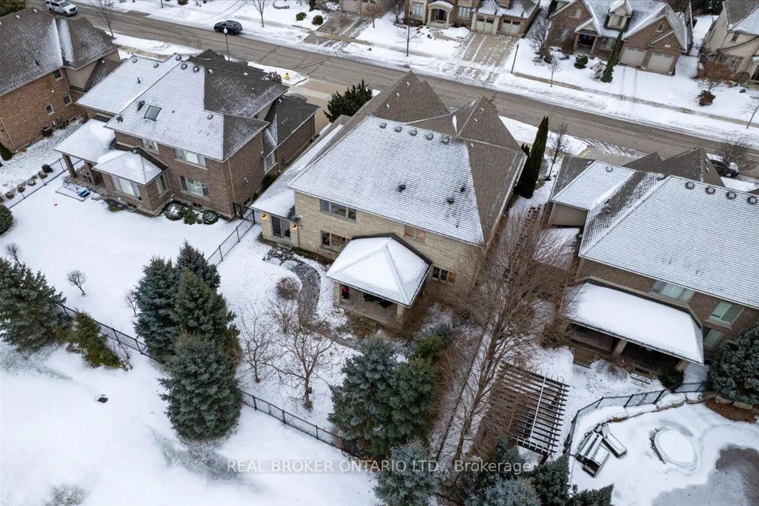 Additional image 20 of 459 Deer Ridge Drive