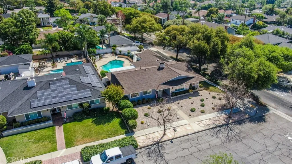 Additional image 150 of 1904 Belmar Way, Upland, CA 91784