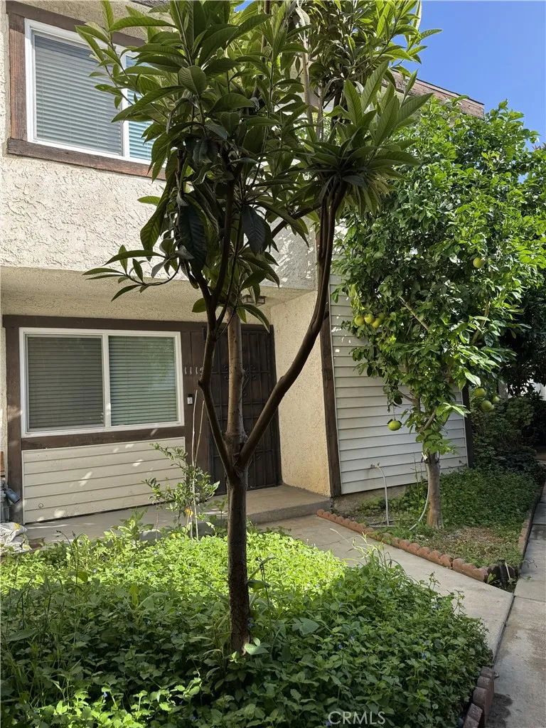 Additional image 24 of 1115 E Truman Pl, West Covina, CA 91790