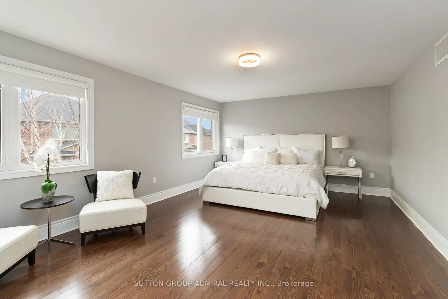 Additional image 10 of 3301 Skipton Lane