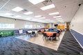 Additional image 38 of 1501 Little Gloucester Rd, Blackwood, NJ, 08012