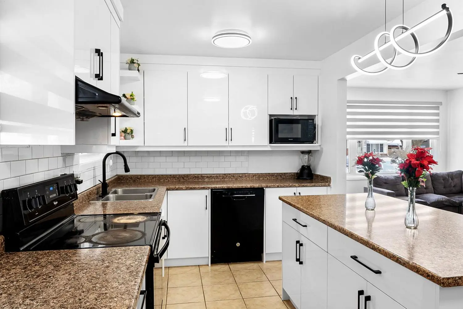 Additional image 5 of 15 Garland Crescent