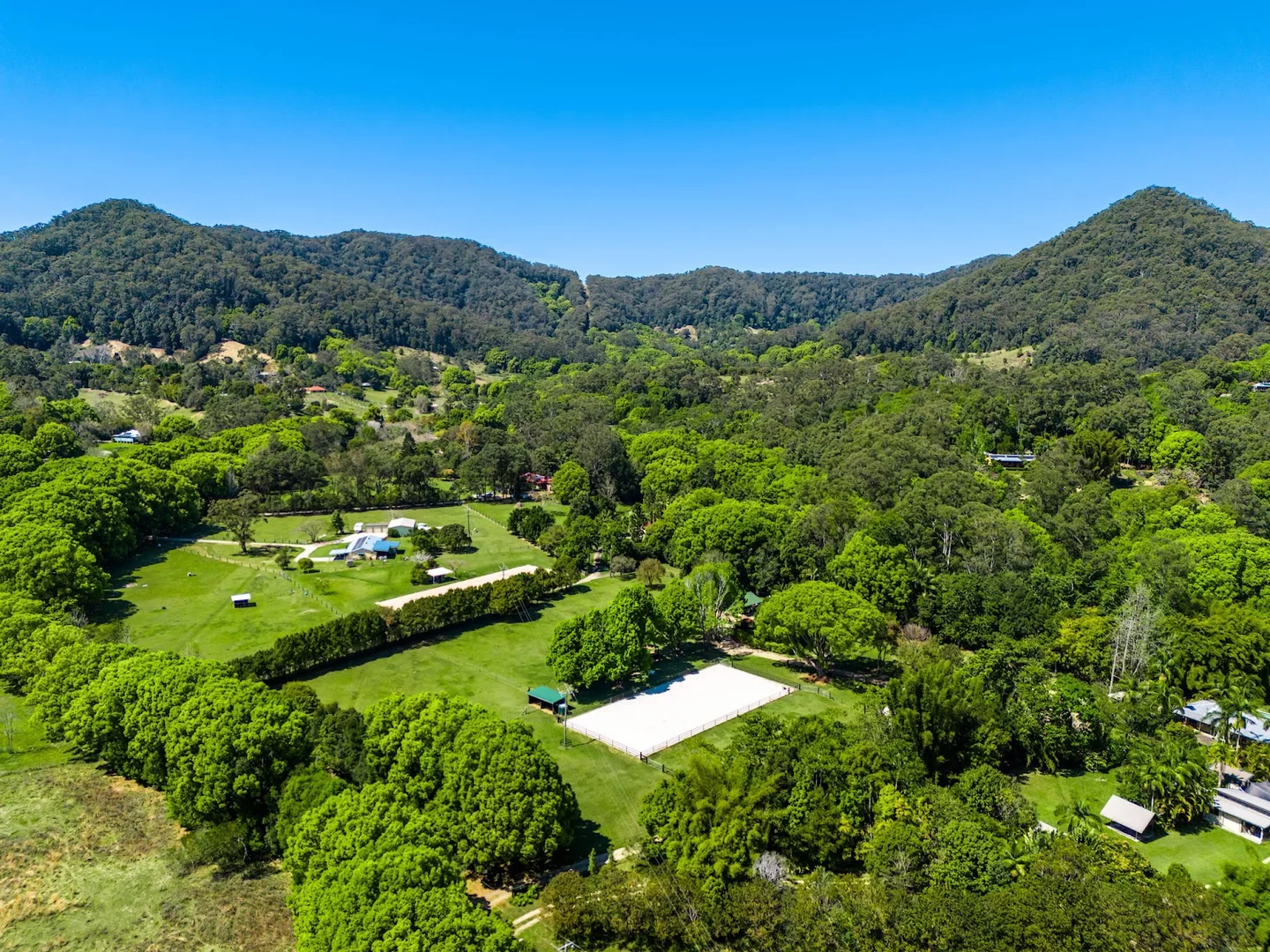 Additional image 32 of 14 Adcocks Road, Stokers Siding NSW 2484