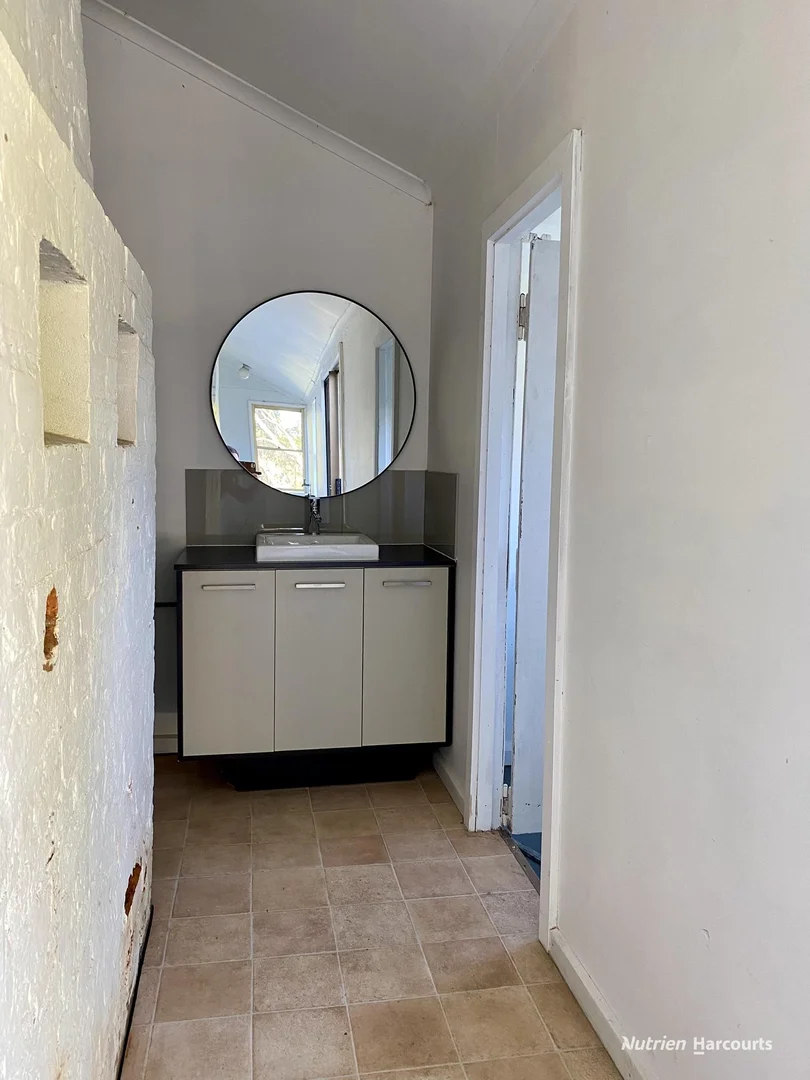 Additional image 6 of 2 Clarke Street, Casterton VIC 3311