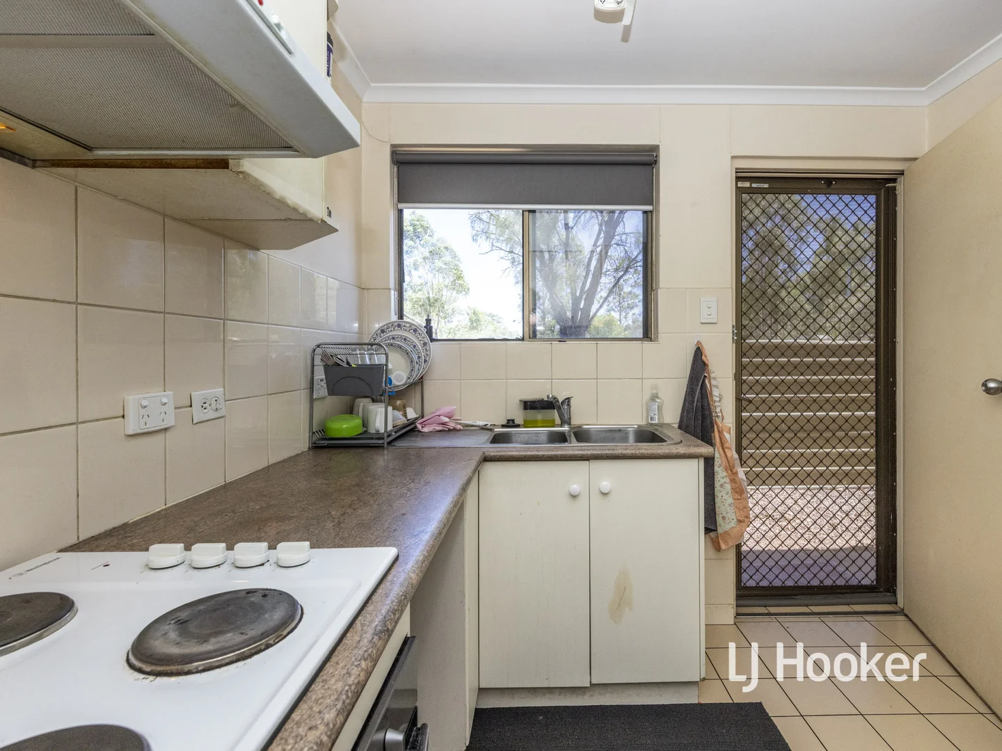 Additional image 6 of 1/4 Cycad Place, Sadadeen NT 0870