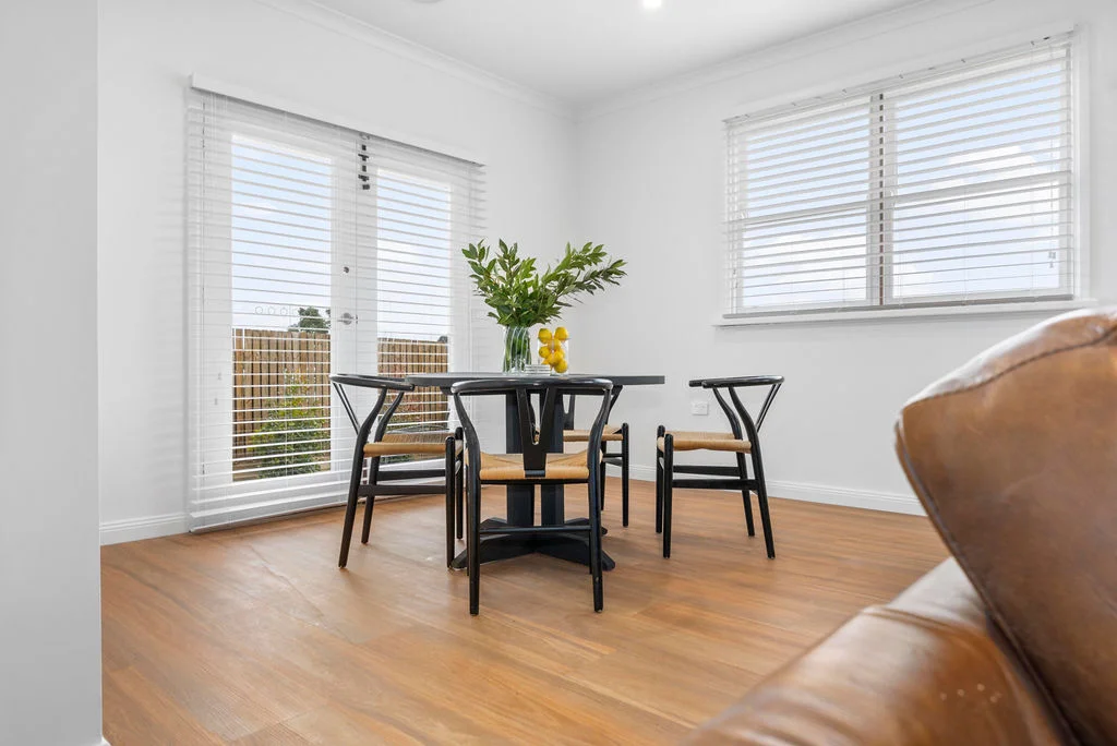 Additional image 5 of 3 Spencer Street, Canadian VIC 3350