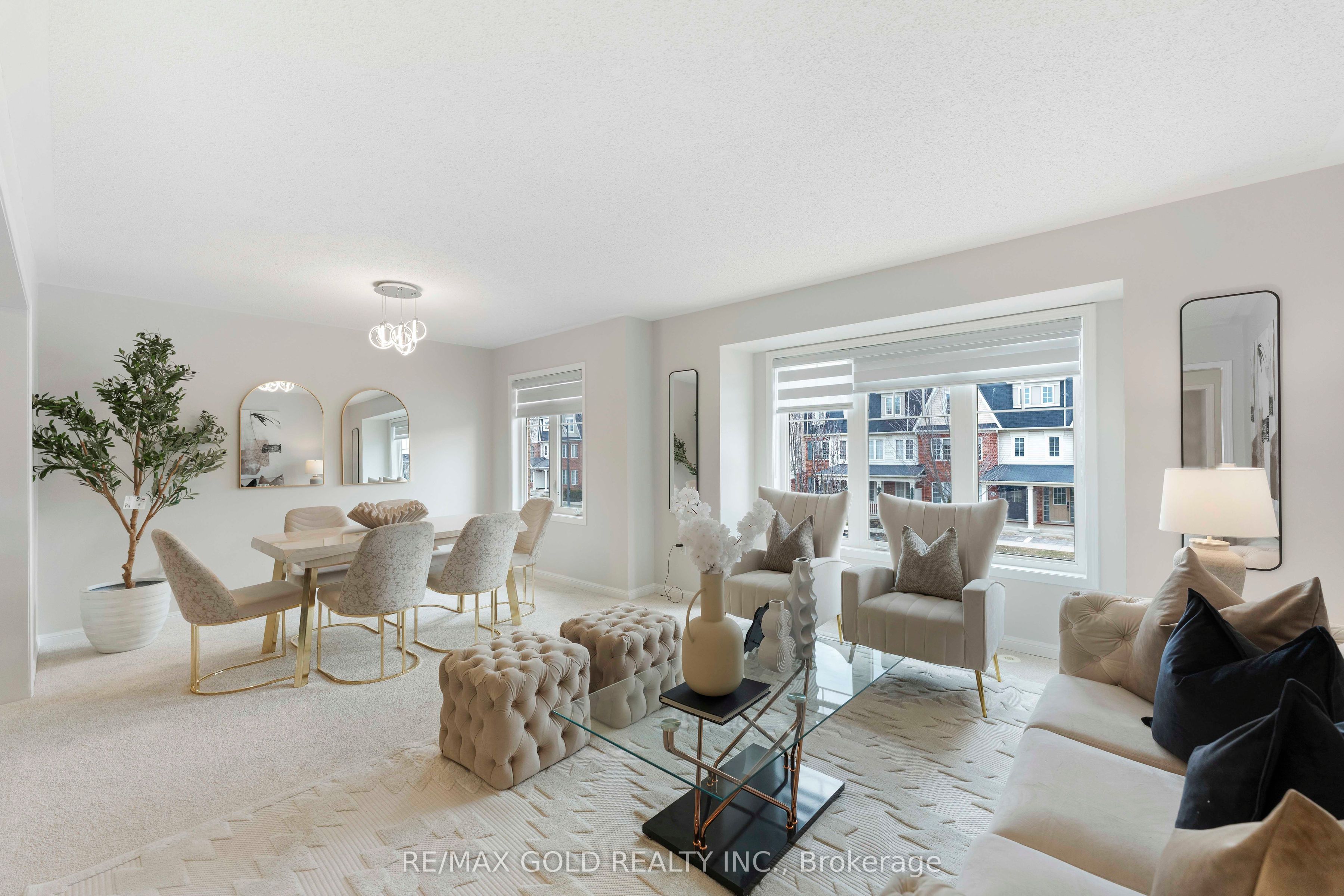 Additional image 5 of 323 Dymott Avenue, Milton, ON, L9T 0Z4