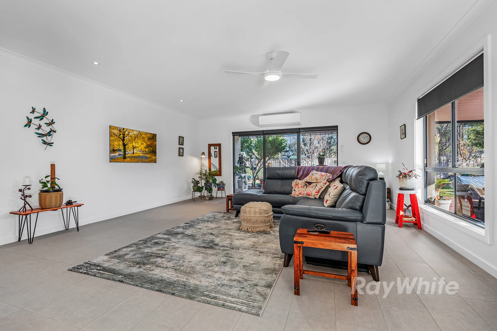 Additional image 8 of 10 Queen Street, Rochester VIC 3561