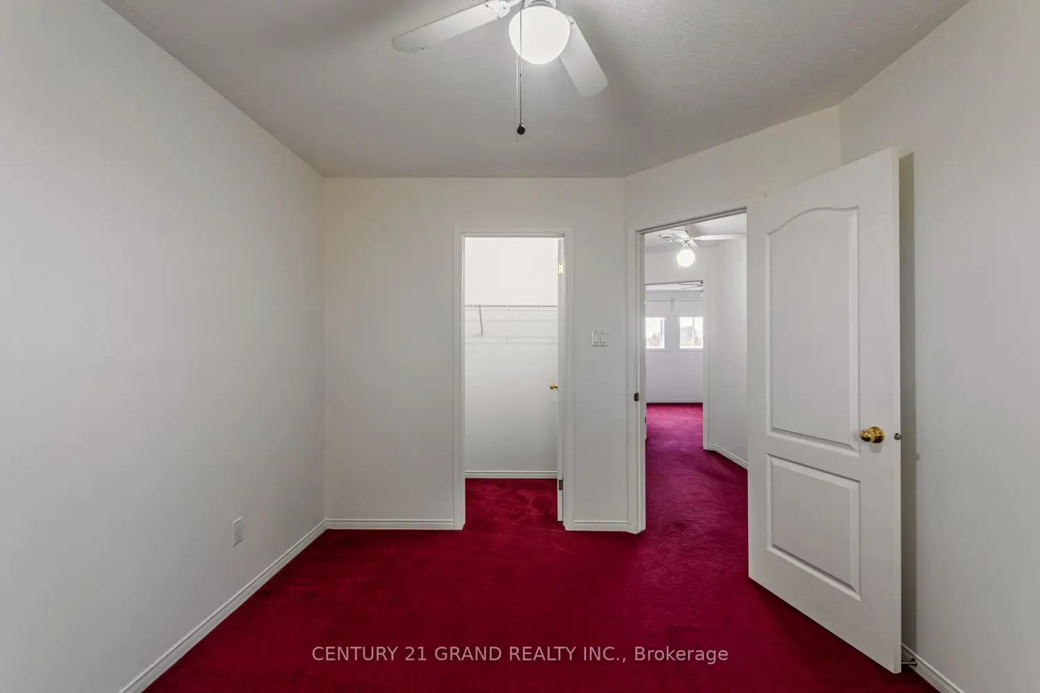 Additional image 12 of 25 Anastasia Crescent